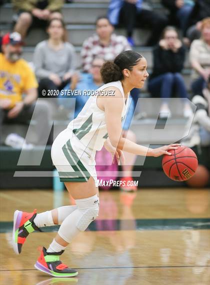 Thumbnail 3 in Livingston @ Pitman photogallery.
