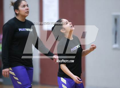 Thumbnail 2 in Livingston @ Pitman photogallery.