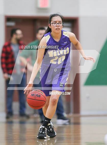 Thumbnail 1 in Livingston @ Pitman photogallery.