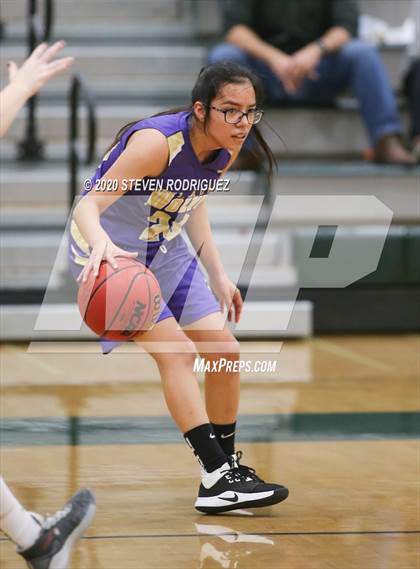Thumbnail 1 in Livingston @ Pitman photogallery.