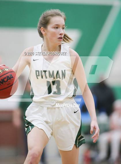 Thumbnail 3 in Livingston @ Pitman photogallery.