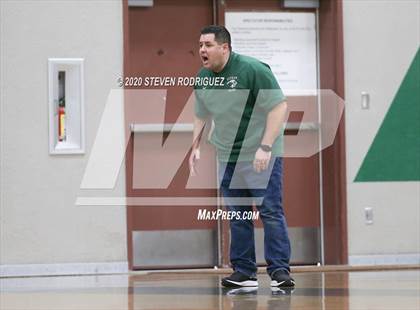Thumbnail 1 in Livingston @ Pitman photogallery.