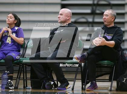 Thumbnail 2 in Livingston @ Pitman photogallery.