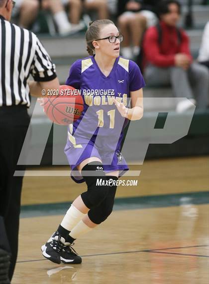 Thumbnail 3 in Livingston @ Pitman photogallery.