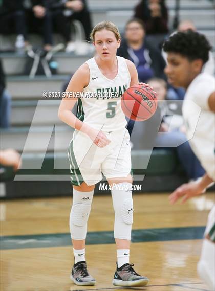 Thumbnail 3 in Livingston @ Pitman photogallery.