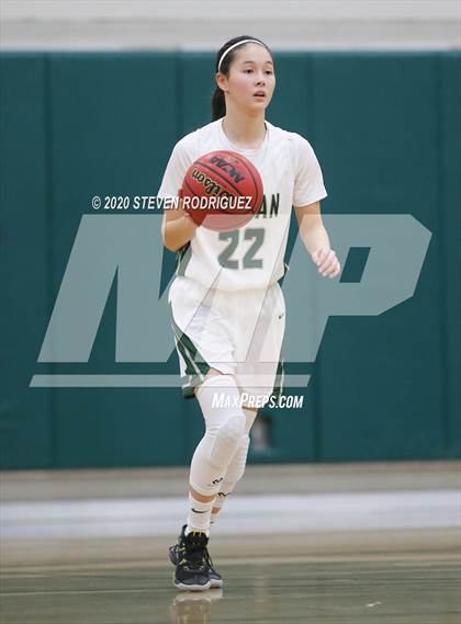 Thumbnail 3 in Livingston @ Pitman photogallery.