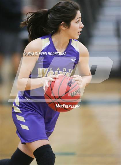Thumbnail 1 in Livingston @ Pitman photogallery.
