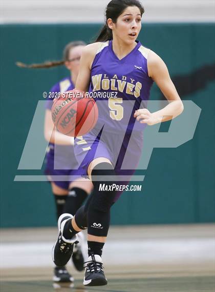 Thumbnail 2 in Livingston @ Pitman photogallery.