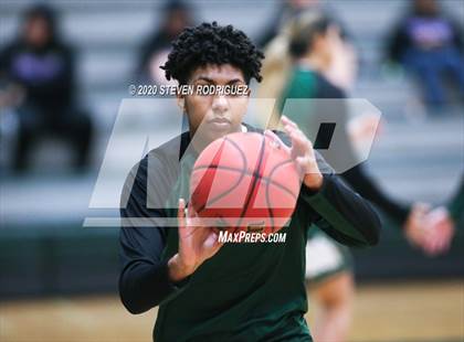 Thumbnail 3 in Livingston @ Pitman photogallery.