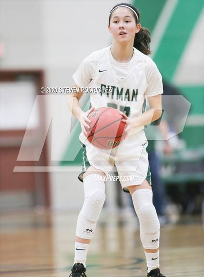 Thumbnail 2 in Livingston @ Pitman photogallery.