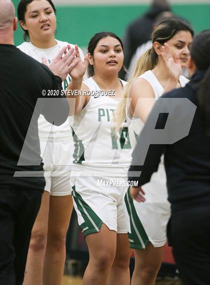 Thumbnail 3 in Livingston @ Pitman photogallery.