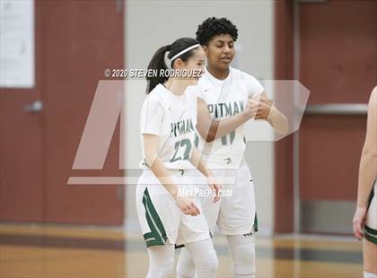 Thumbnail 3 in Livingston @ Pitman photogallery.