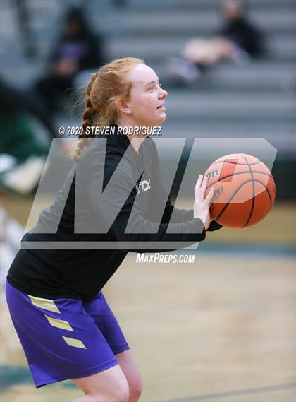 Thumbnail 1 in Livingston @ Pitman photogallery.