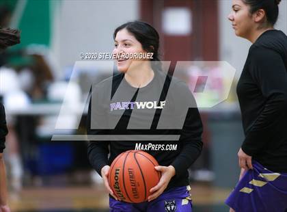 Thumbnail 1 in Livingston @ Pitman photogallery.
