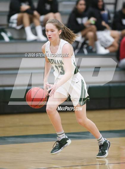 Thumbnail 3 in Livingston @ Pitman photogallery.