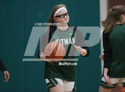 Thumbnail 2 in Livingston @ Pitman photogallery.