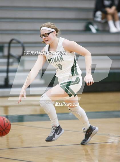 Thumbnail 1 in Livingston @ Pitman photogallery.