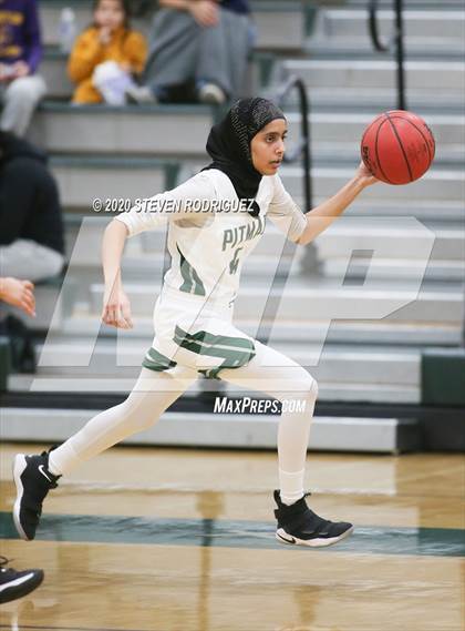 Thumbnail 1 in Livingston @ Pitman photogallery.