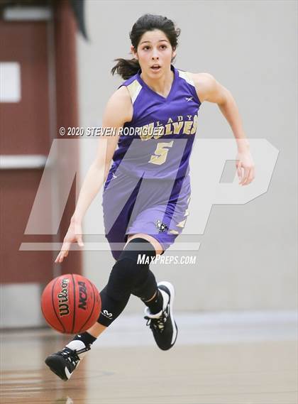Thumbnail 3 in Livingston @ Pitman photogallery.