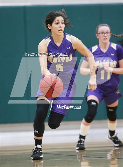 Thumbnail 1 in Livingston @ Pitman photogallery.
