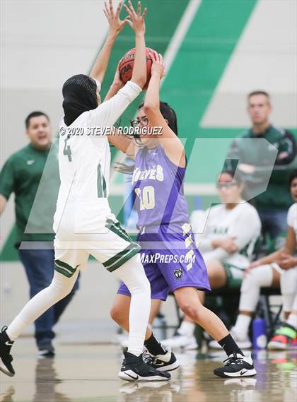 Thumbnail 1 in Livingston @ Pitman photogallery.
