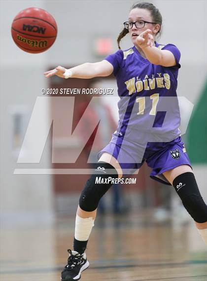 Thumbnail 1 in Livingston @ Pitman photogallery.