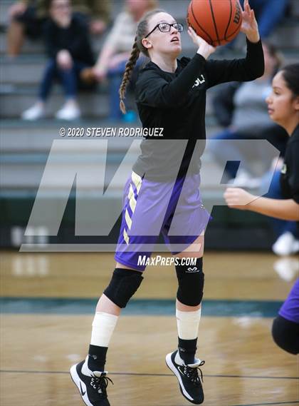 Thumbnail 3 in Livingston @ Pitman photogallery.
