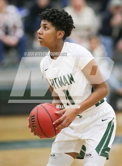 Thumbnail 3 in Livingston @ Pitman photogallery.