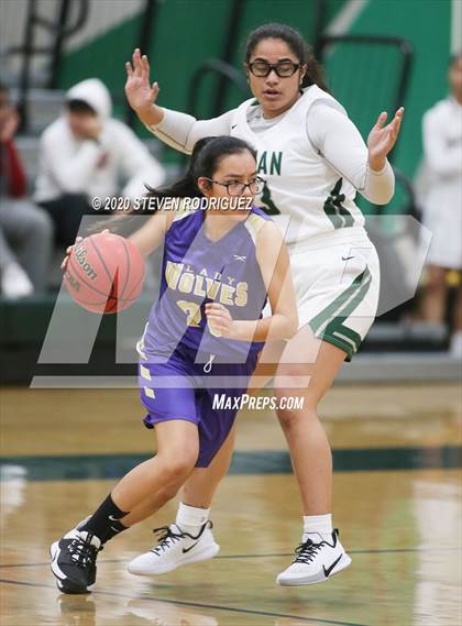 Thumbnail 1 in Livingston @ Pitman photogallery.