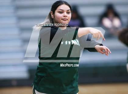 Thumbnail 1 in Livingston @ Pitman photogallery.