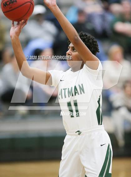 Thumbnail 2 in Livingston @ Pitman photogallery.