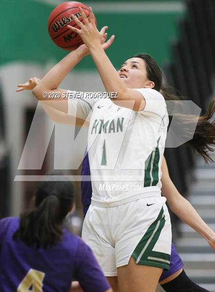 Thumbnail 2 in Livingston @ Pitman photogallery.