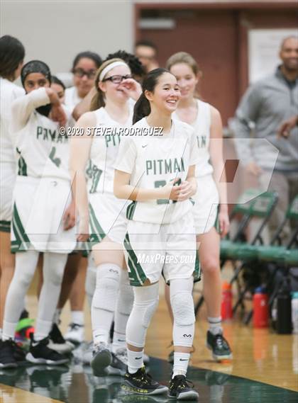 Thumbnail 3 in Livingston @ Pitman photogallery.