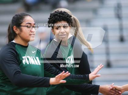 Thumbnail 2 in Livingston @ Pitman photogallery.