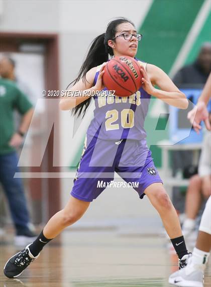 Thumbnail 2 in Livingston @ Pitman photogallery.