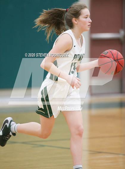 Thumbnail 2 in Livingston @ Pitman photogallery.