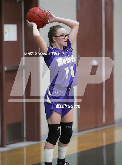 Thumbnail 2 in Livingston @ Pitman photogallery.