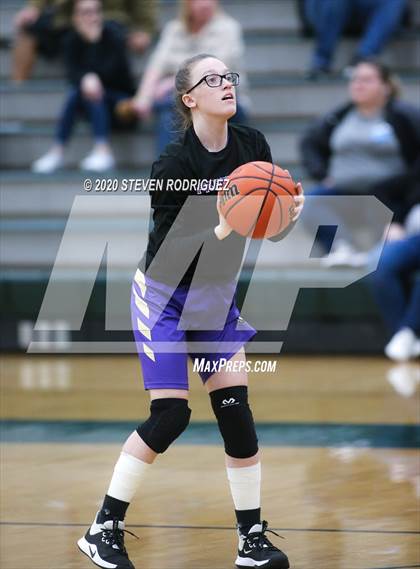 Thumbnail 2 in Livingston @ Pitman photogallery.