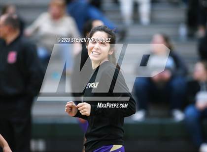 Thumbnail 3 in Livingston @ Pitman photogallery.