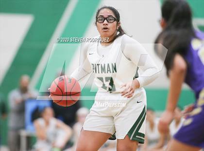 Thumbnail 3 in Livingston @ Pitman photogallery.