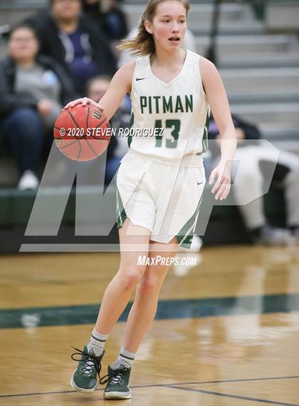 Thumbnail 2 in Livingston @ Pitman photogallery.
