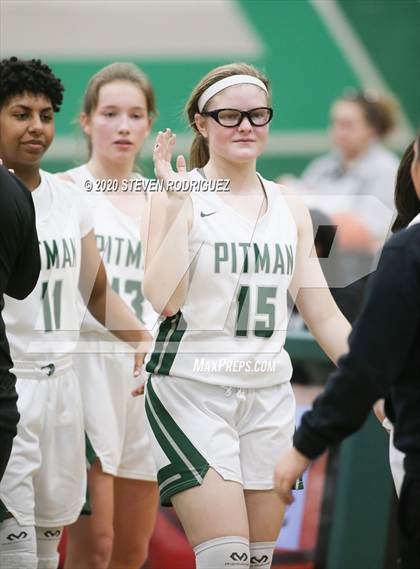 Thumbnail 1 in Livingston @ Pitman photogallery.