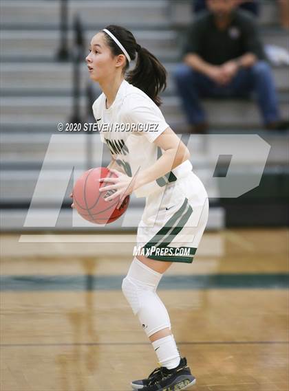 Thumbnail 3 in Livingston @ Pitman photogallery.