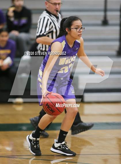 Thumbnail 3 in Livingston @ Pitman photogallery.