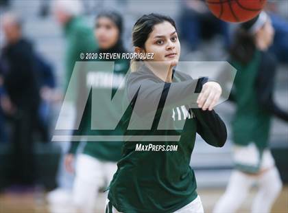 Thumbnail 1 in Livingston @ Pitman photogallery.