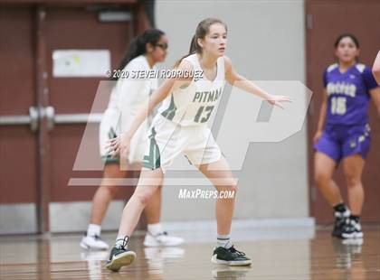 Thumbnail 1 in Livingston @ Pitman photogallery.