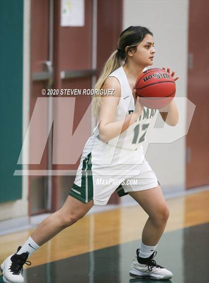 Thumbnail 2 in Livingston @ Pitman photogallery.