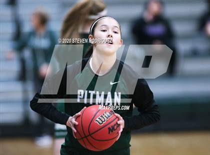 Thumbnail 2 in Livingston @ Pitman photogallery.