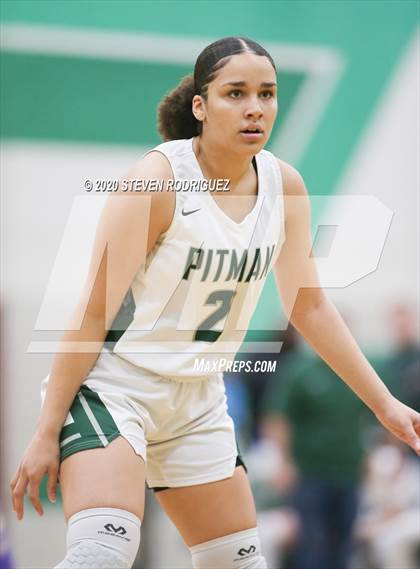 Thumbnail 3 in Livingston @ Pitman photogallery.