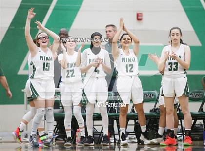 Thumbnail 3 in Livingston @ Pitman photogallery.